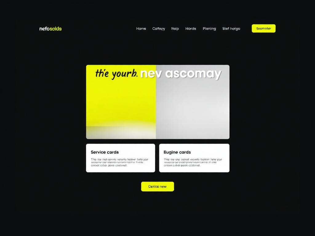 Field website preview