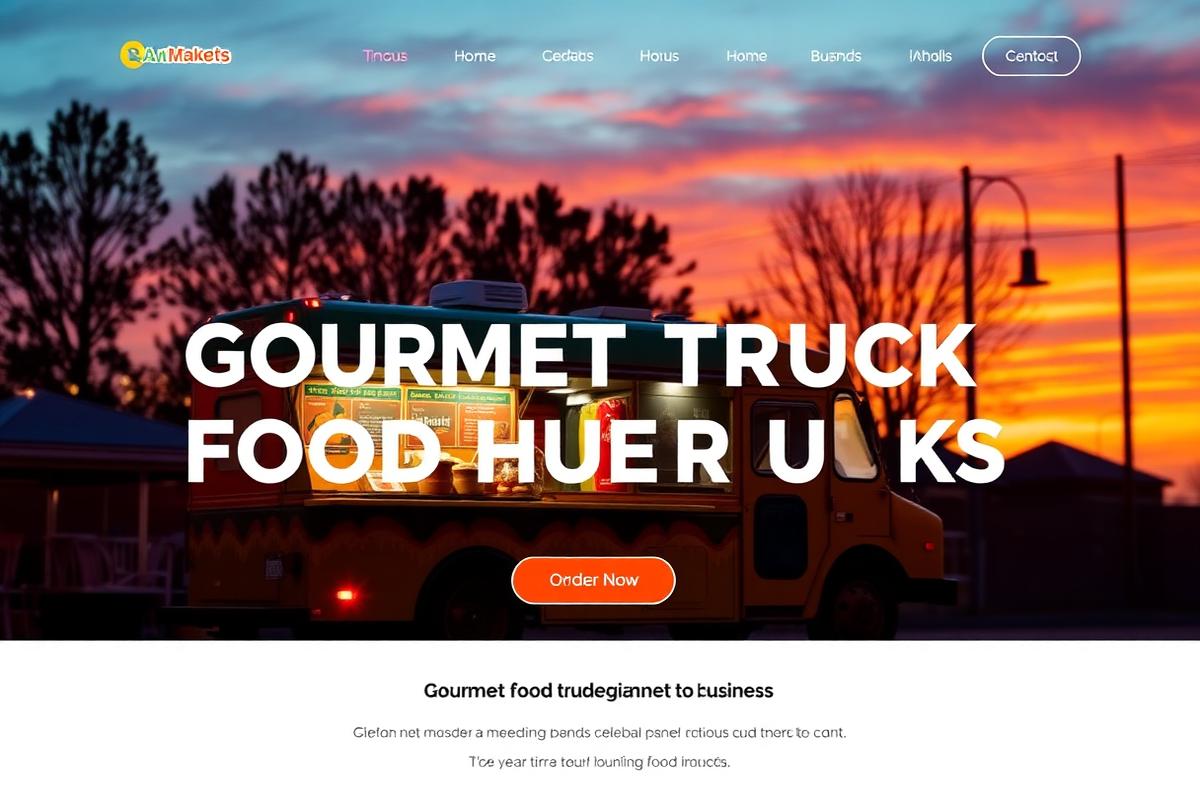 Kerbside website preview